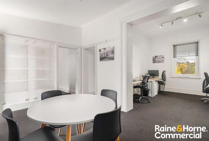 1 Princes Street Mittagong NSW 2575 - Image 3