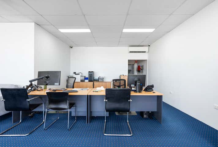 5,6 & 7, 53 York Street Beenleigh QLD 4207 - Image 10