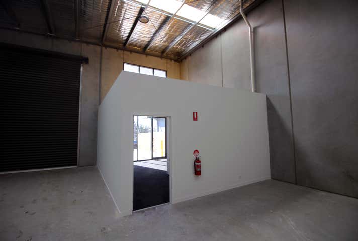 1-4, 194-210 Station Street Norlane VIC 3214 - Image 7