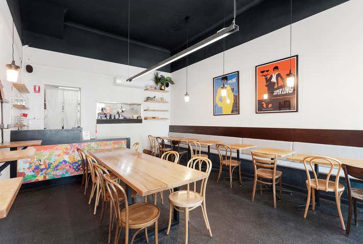 138 Queensberry Street Carlton VIC 3053 - Image 5