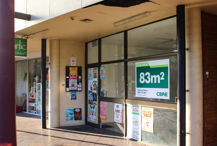 12/43 Burnett Street Buderim QLD 4556 - Image 3