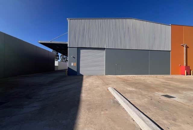 461A & 461B Nicholson Road Canning Vale WA 6155 - Image 6