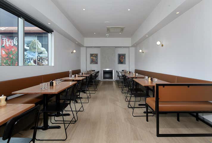 1/5 Harcrest Boulevard Wantirna South VIC 3152 - Image 6