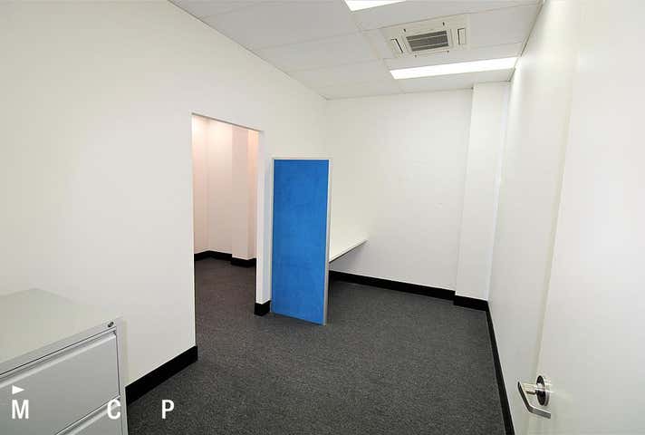 214 Victoria Street Mackay QLD 4740 - Image 4