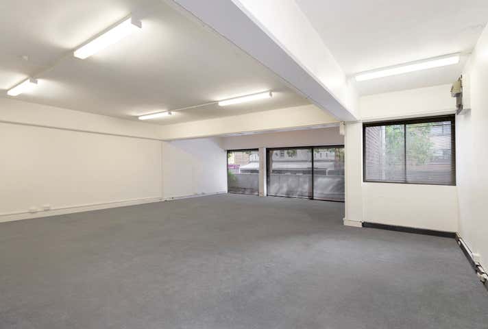Suite 12/599 Military Road Mosman NSW 2088 - Image 5