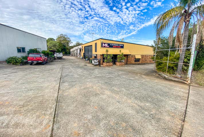 2/34 Paisley Drive Lawnton QLD 4501 - Image 2