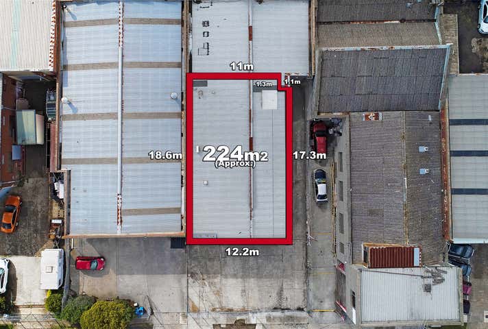 1/16 Spencer Street Thomastown VIC 3074 - Image 7