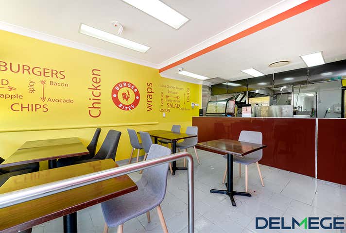 100 Pacific Highway Roseville NSW 2069 - Image 2