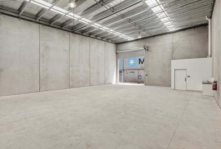8/463A Somerville Road Brooklyn VIC 3012 - Image 4