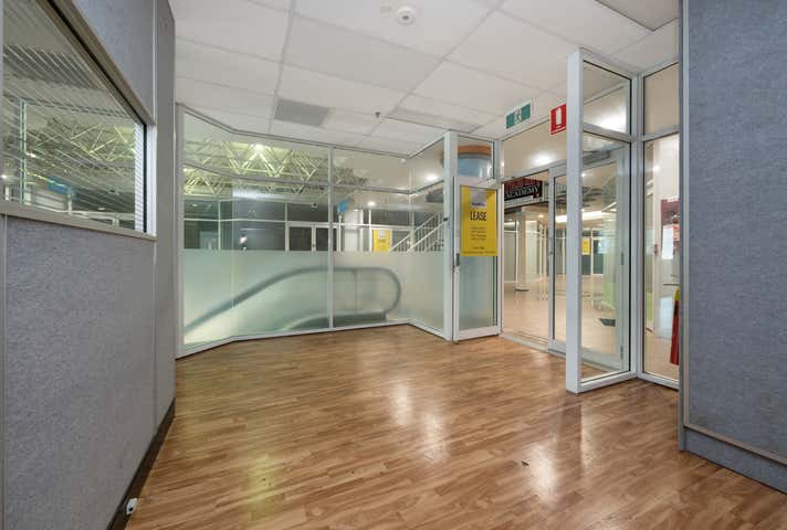 Citilink Building, 358 Flinders Street Townsville City QLD 4810 - Image 15