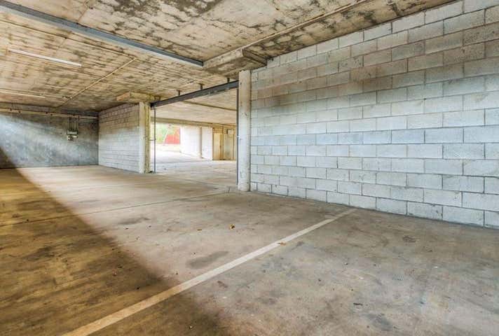 29 Enterprise Street Richlands QLD 4077 - Image 10