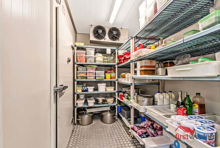 59 Regents Park Road Joondalup WA 6027 - Image 6