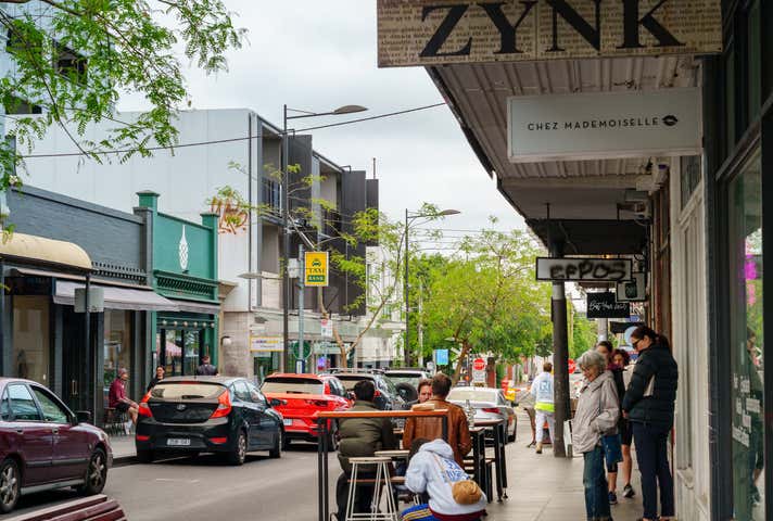 116 Greville Street Prahran VIC 3181 - Image 16