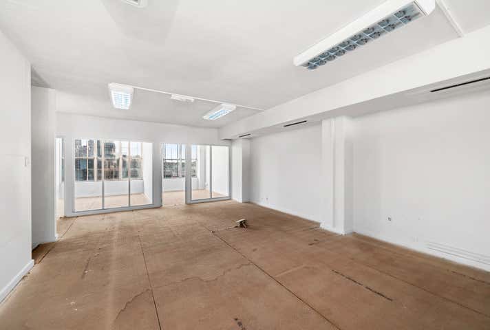 79-81 Moorabool Street Geelong VIC 3220 - Image 5