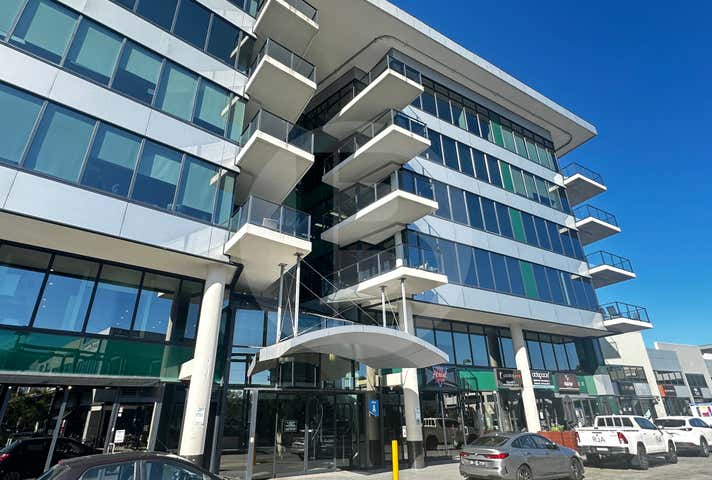 A39, 24-32 LEXINGTON DRIVE Bella Vista NSW 2153 - Image 8