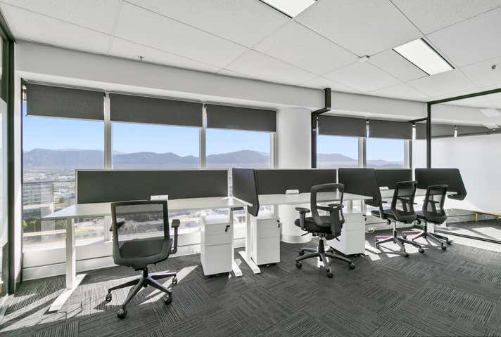 L15 (AV), 15 Lake Street Cairns City QLD 4870 - Image 5