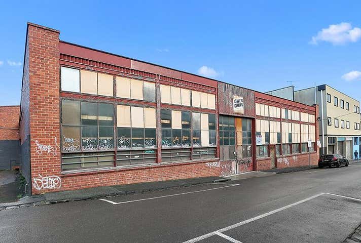 2 Market Street Geelong VIC 3220 - Image 1