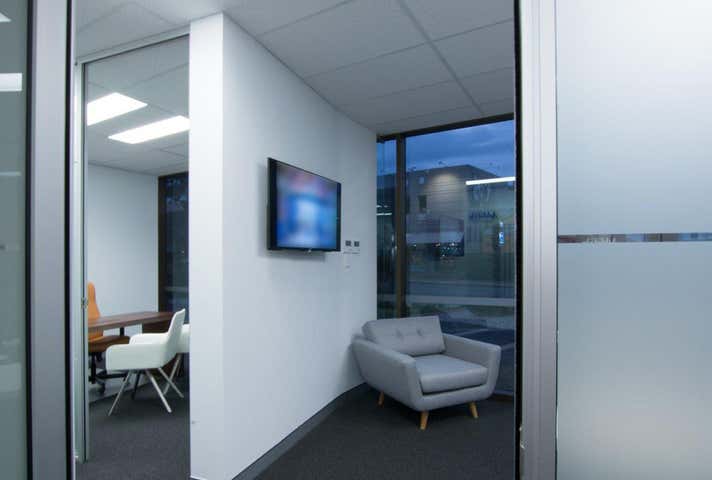 Unit 1, 328 Stirling Highway Claremont WA 6010 - Image 6