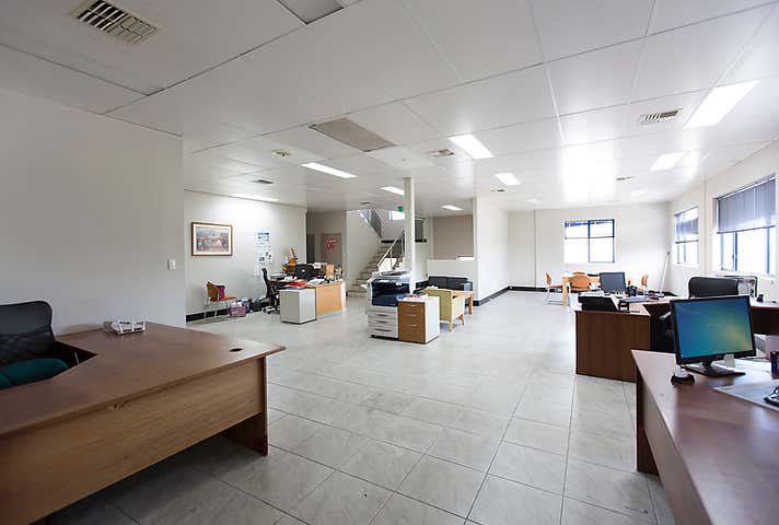 134 Sheffield Road Welshpool WA 6106 - Image 3