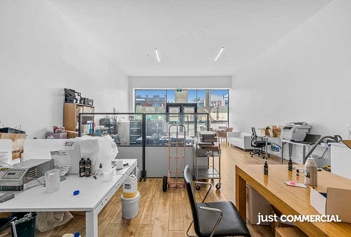 534 North Road Ormond VIC 3204 - Image 5