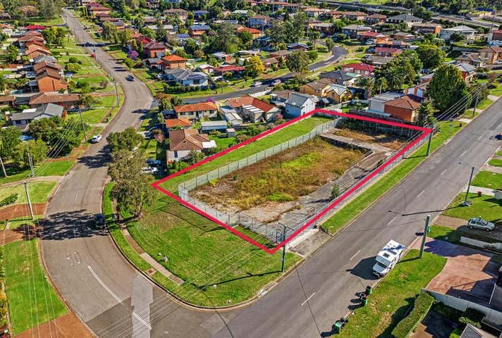 19 Croudace Road Elermore Vale NSW 2287 - Image 1