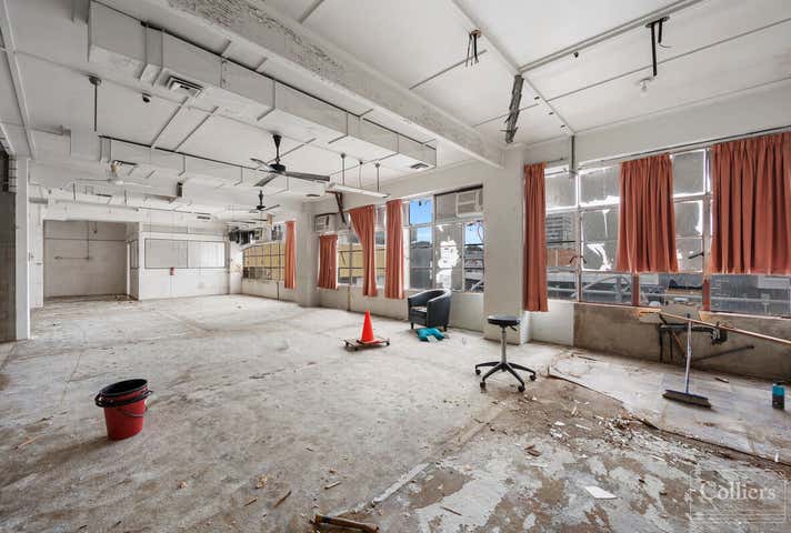 149 Stanley Street Townsville City QLD 4810 - Image 12