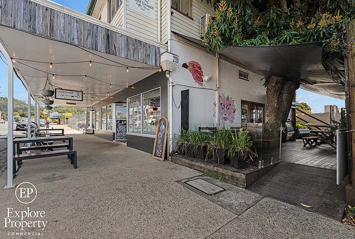 28 Central Street Sarina QLD 4737 - Image 5