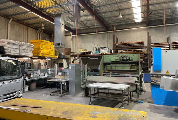 Wangara WA 6065 - Image 5