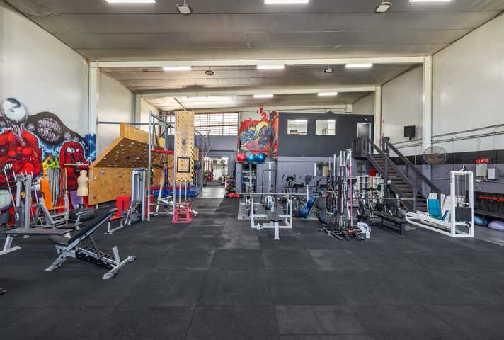 467 St Georges Road Thornbury VIC 3071 - Image 4