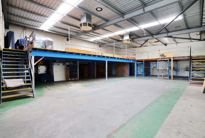 Unit 2, 12 Adrian Street Welshpool WA 6106 - Image 5