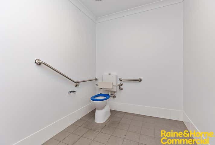 7/24 Houtman Street Wagga Wagga NSW 2650 - Image 6