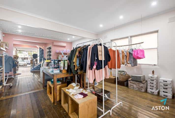 5 The Mall Templestowe Lower VIC 3107 - Image 4