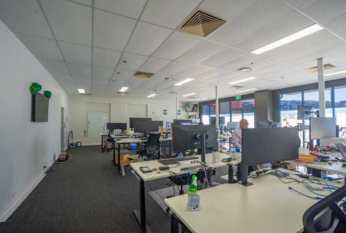 9/335 Hillsborough Road Warners Bay NSW 2282 - Image 9