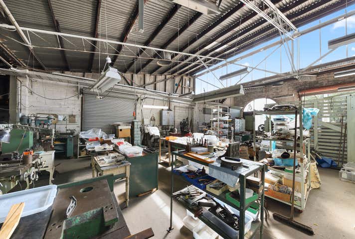 21-23 Wannan Street Highett VIC 3190 - Image 16