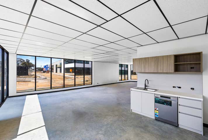 8-16 Rohs Road East Bendigo VIC 3550 - Image 7