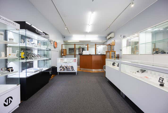 105 St John Street Launceston TAS 7250 - Image 4