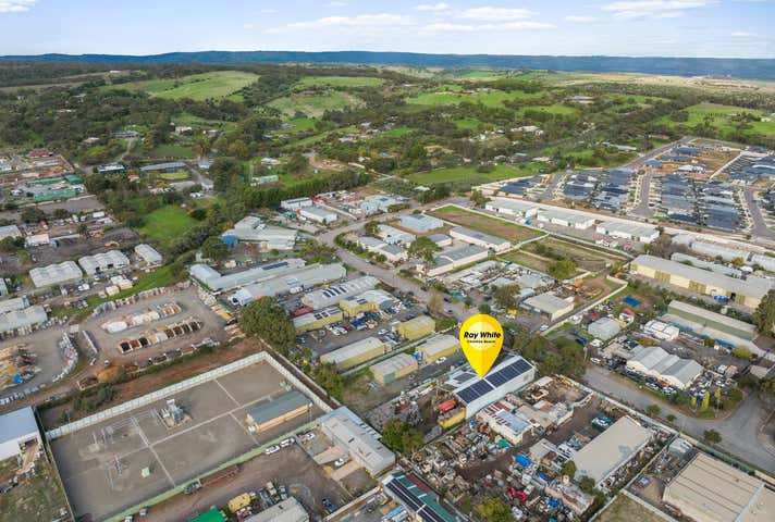 25 Chapman Road Hackham SA 5163 - Image 4