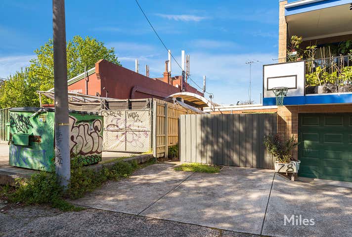 80 & 80A Silverdale Road Eaglemont VIC 3084 - Image 8