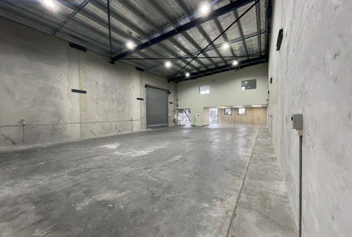 23 Guernsey Street Guildford NSW 2161 - Image 7