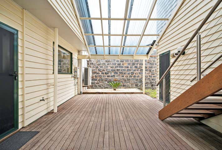 413 Yarra Street South Geelong VIC 3220 - Image 4