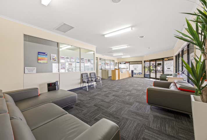 165 Mollison Street Kyneton VIC 3444 - Image 2