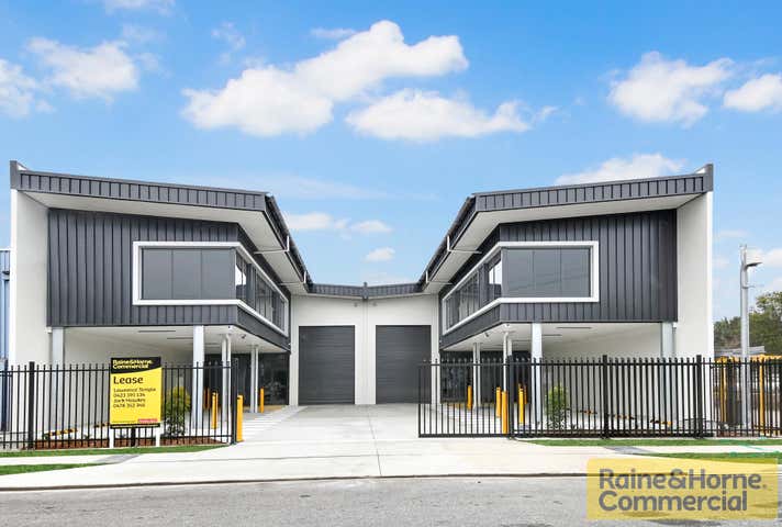 45 & 47 Bell Are Avenue Northgate QLD 4013 - Image 1