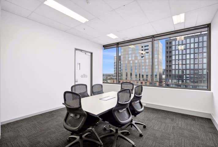 Level 3/12-14 Little Ryrie Street Geelong VIC 3220 - Image 5