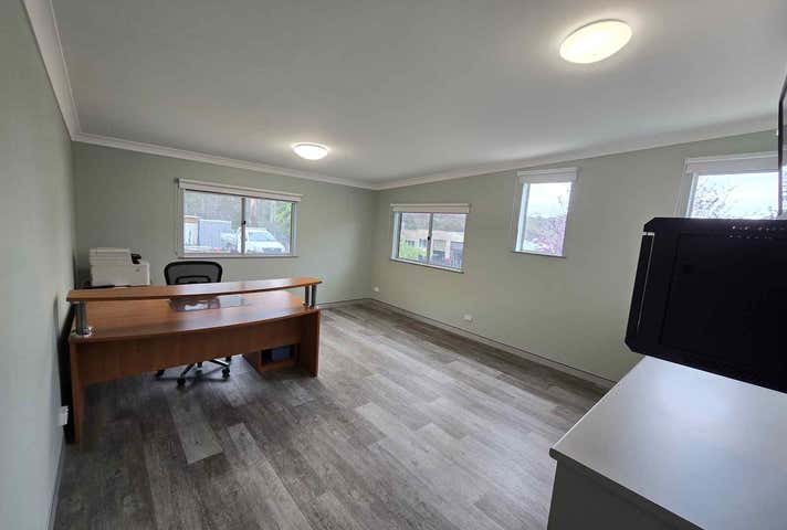 4/30 Livingstone Street Lawson NSW 2783 - Image 3