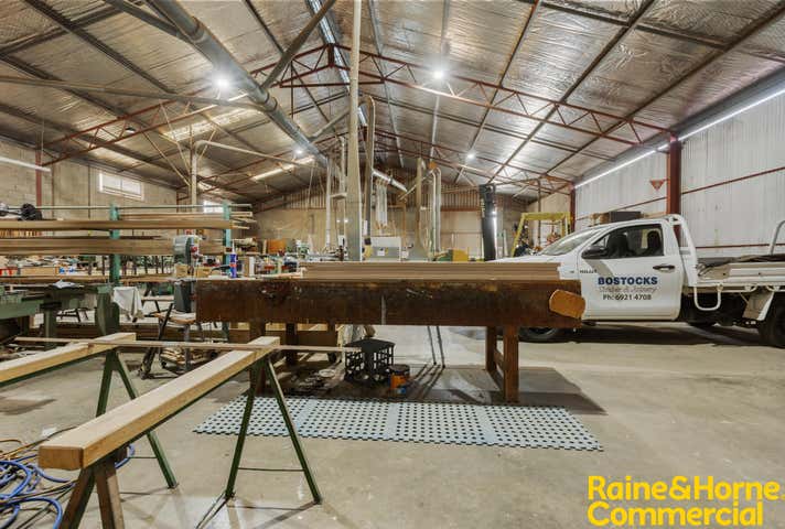 35-39 Copland Street Wagga Wagga NSW 2650 - Image 19