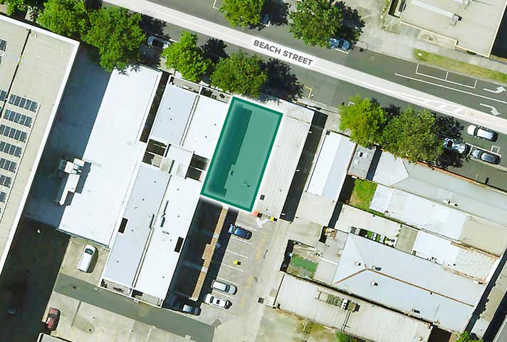 46 Beach Street Frankston VIC 3199 - Image 8