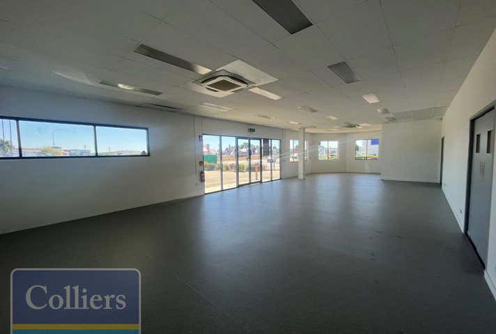 1/1 Civil Road (cnr Duckworth Street) Garbutt QLD 4814 - Image 10