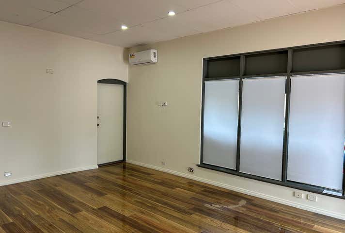 12A/531 Hay Street Subiaco WA 6008 - Image 6