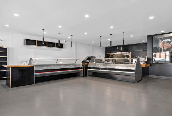 39 Main Street Huonville TAS 7109 - Image 4