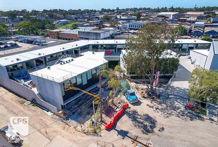 13 & 14/62 Blackshaw Avenue Mortdale NSW 2223 - Image 6